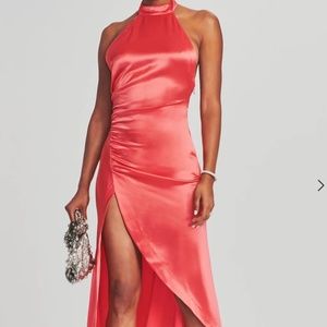 Retrofete Dress